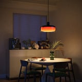 Govee Govee Pendant Light, Lampe Noir