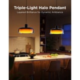 Govee Govee Pendant Light, Lampe Noir