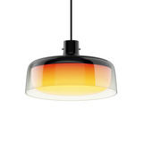 Govee Pendant Light, Lampe Noir