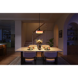 Govee Pendant Light, Lampe Noir