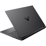 HP Victus 16 (s1035nb) 16.1" PC portable gaming  Argent foncé | Ryzen 7-8845HS | RTX 4060 | 16 Go | 1 To SSD | 165 Hz