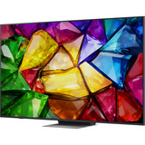 LG Mini RGB evo AI MRGB88 75" 4K Ultra HD TV LED Noir, 3x HDMI, USB, Bluetooth, LAN, WLAN, CI+, HDR10