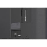 LG Mini RGB evo AI MRGB88 75" Ultra HD TV LED Noir, 3x HDMI, USB, Bluetooth, LAN, WLAN, CI+, HDR10