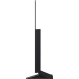 LG OLED evo AI C5 48" Ultra HD TV OLED Noir, 4x HDMI, 3x USB, Optique, Bluetooth, LAN, WLAN, HDR10, Dolby Vision