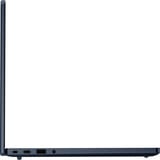 Lenovo Chrome (15M8910) 15.3" PC portable  Bleu | MediaTek Kompanio 540 | Arm Mali-G57 MC2 GPU | 8 Go | UFS 128 Go