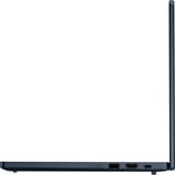 Lenovo Chrome (15M8910) 15.3" PC portable  Bleu | MediaTek Kompanio 540 | Arm Mali-G57 MC2 GPU | 8 Go | UFS 128 Go