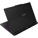 Lenovo Legion 5 15AKP10 (83F1004YMB) 15.1" PC portable gaming  Noir | Ryzen AI 7 350 | RTX 5070 | 32 Go | 1 To SSD | 165 Hz