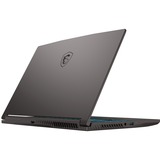 MSI Thin A15 B7VE-003BE 15.6" PC portable gaming  Gris | Ryzen 7-7735HS | RTX 4050 | 16 Go | 512 Go SSD | 144 Hz
