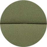 Next Level Racing Flight Simulator Boeing Military Edition, Simulateur de course Noir/Vert