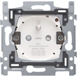 Niko Prise de courant commutable connectée, Switch socket