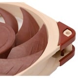 Noctua NF-A12x25 LS-PWM ventilateur de boîtier 120 x 120 x 25 mm