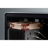 Noctua NF-A12x25 LS-PWM ventilateur de boîtier 120 x 120 x 25 mm