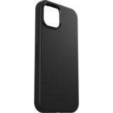 Otterbox Symmetry iPhone 14, Housse smartphone Noir