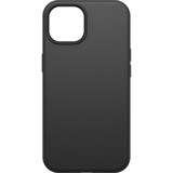 Otterbox Symmetry iPhone 14, Housse smartphone Noir