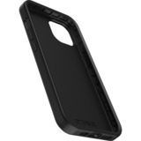 Otterbox Symmetry iPhone 14, Housse smartphone Noir