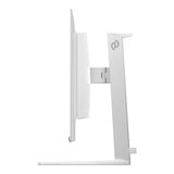Philips Evnia 32M2N8900P 31.5" 4K UHD Moniteur gaming  Blanc, HDMI 2.1 x 2, DisplayPort 2.1 x 1, USB-C x 1, audio