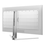 Philips Evnia 32M2N8900P 31.5" 4K Ultra HD Moniteur gaming Blanc, 1x DisplayPort, 2x HDMI, 1x USB-C, 2x USB-A, 240 Hz
