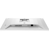 Philips  27" Moniteur gaming  Blanc