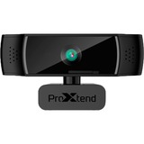 ProXtend X501, Webcam Noir