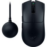Razer Viper V4 Pro, Souris gaming Noir, 50.000 Dpi, 8K Hz