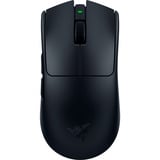 Razer Viper V4 Pro, Souris gaming Noir, 50.000 Dpi, 8K Hz