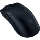Razer Viper V4 Pro, Souris gaming Noir, 50.000 Dpi, 8K Hz