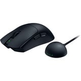 Razer Viper V4 Pro, Souris gaming Noir, 50.000 Dpi, 8K Hz