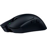 Razer Viper V4 Pro, Souris gaming Noir, 50.000 Dpi, 8K Hz