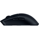 Razer Viper V4 Pro, Souris gaming Noir, 50.000 Dpi, 8K Hz