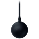 Razer Viper V4 Pro, Souris gaming Noir, 50.000 Dpi, 8K Hz