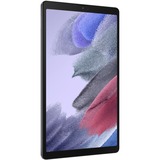 SAMSUNG Galaxy Tab A7 Lite, 8.7", Tablette Gris, 32 Go, Wifi + 4G, Android
