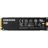 Samsung 990 1 To SSD MZ-V9V1T0BW, PCIe Gen 4.0 x4, NVMe 2.0