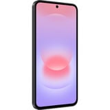 Samsung Galaxy A37 smartphone Gris | 128 Go | Android 16 | Dual-SIM