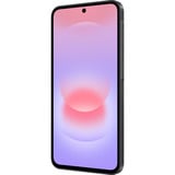 Samsung Galaxy A37 smartphone Gris | 128 Go | Android 16 | Dual-SIM