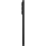 Samsung Galaxy A37 smartphone Gris | 128 Go | Android 16 | Dual-SIM