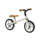 Smoby First Bike, Vélo d'équilibre 2 à 5 ans