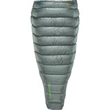 Therm-a-Rest Vesper 45F/7C Regular, Sac de couchage 