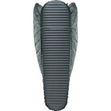 Therm-a-Rest Vesper 45F/7C Regular, Sac de couchage 