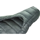 Therm-a-Rest Vesper 45F/7C Regular, Sac de couchage 
