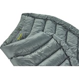 Therm-a-Rest Vesper 45F/7C Regular, Sac de couchage 