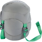 Therm-a-Rest Vesper 45F/7C Regular, Sac de couchage 