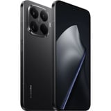 Xiaomi 15T Pro smartphone Noir | 512 Go | HyperOS 2 | Dual-SIM