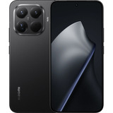 Xiaomi 15T Pro smartphone Noir | 512 Go | HyperOS 2 | Dual-SIM
