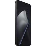 Xiaomi 15T Pro smartphone Noir | 512 Go | HyperOS 2 | Dual-SIM
