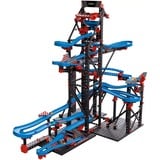 fischertechnik Marble runs - Marble Competition, Piste de billes 564070