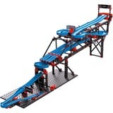 fischertechnik Marble runs - Marble Competition, Piste de billes 564070