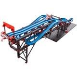 fischertechnik Marble runs - Marble Competition, Piste de billes 564070