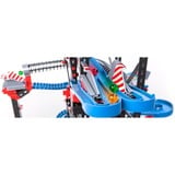 fischertechnik Marble runs - Marble Competition, Piste de billes 564070