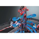 fischertechnik Marble runs - Marble Competition, Piste de billes 564070