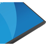 iiyama ProLite XB2497HSN-B1 23.8" Moniteur  Noir (Mat), 60,5 cm (23.8"), 1920 x 1080 pixels, Full HD, LED, 1 ms, Noir